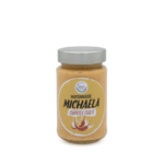 MICHAELA rauchige Chipotle Mayo