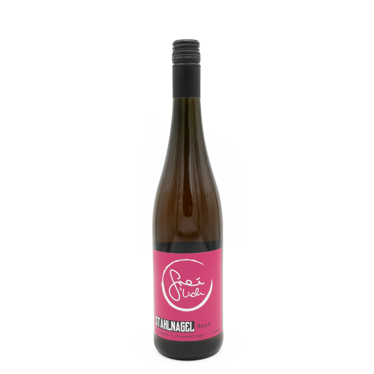 FREILICH ROSÉ