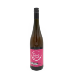 FREILICH ROSÉ