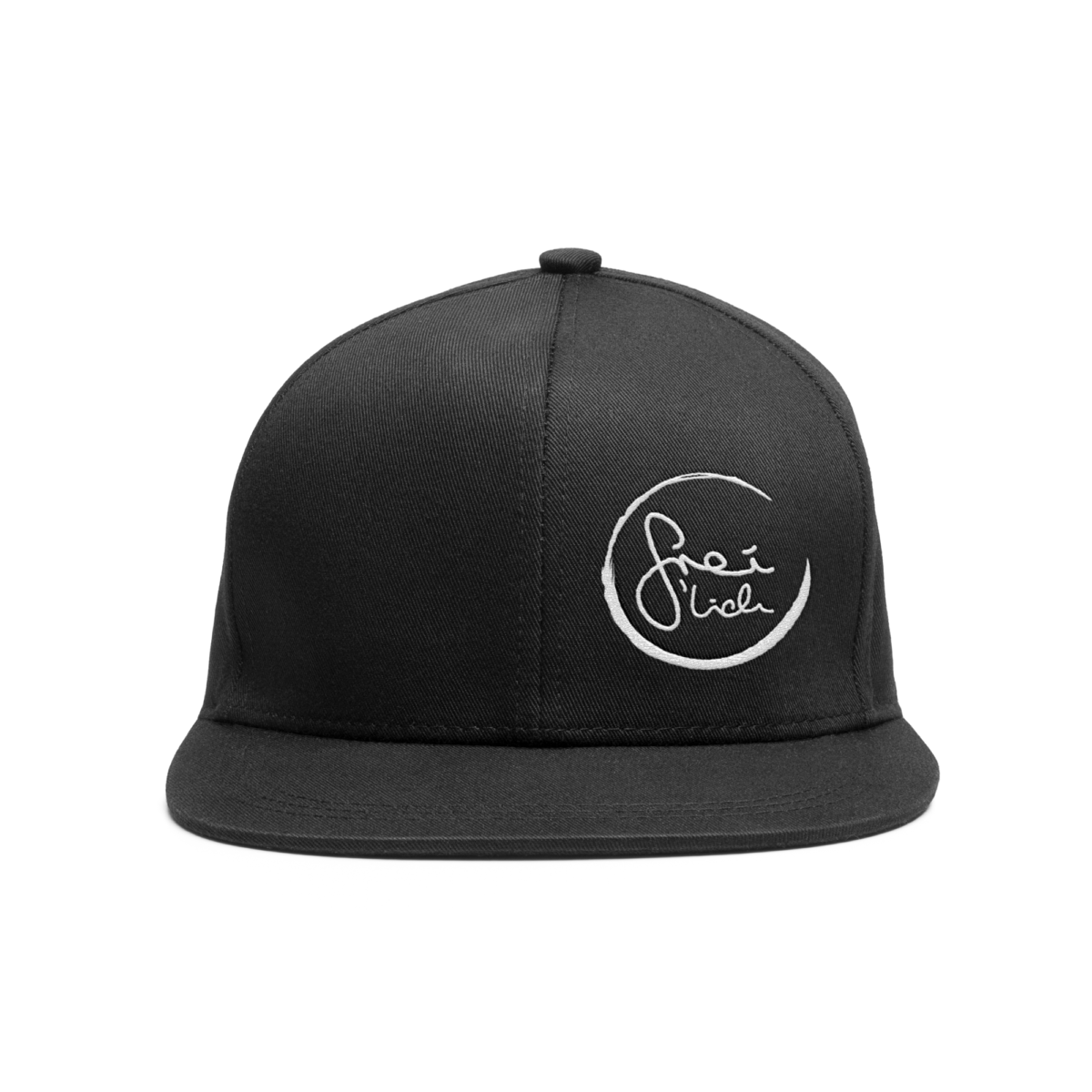 FREILICH SNAPBACK