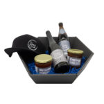 Geschenkkorb - Freilich Bestseller