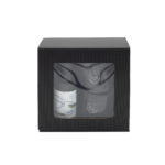Gin Fanbox