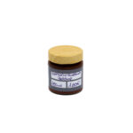 Rosmarin-Knoblauch Ketchup